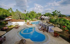 Hotel la Ardilla de Santa Fe